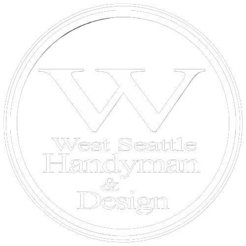 West Seattle Handyman & Design