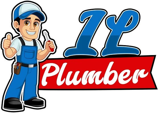 IL Plumber Naperville