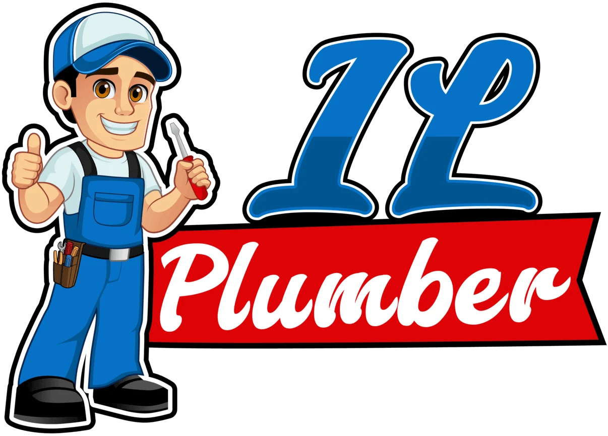 IL Plumber Elgin