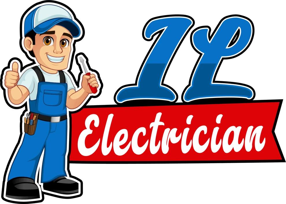 IL Electrician Aurora