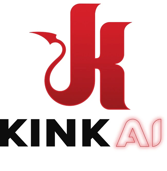 Kink AI