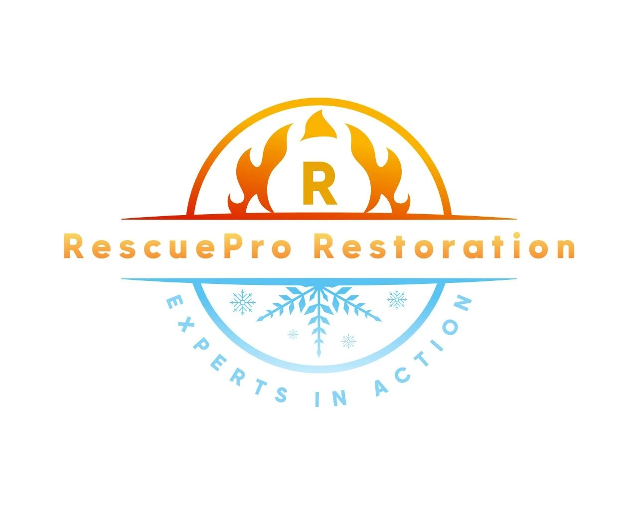 Rescue Pro Restoration