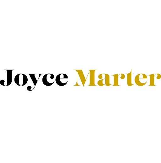 Joyce Marter