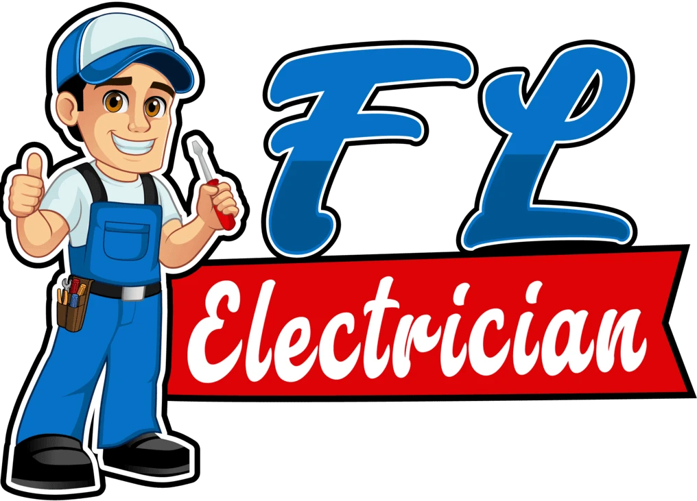 FL Electrician Pembroke Pines