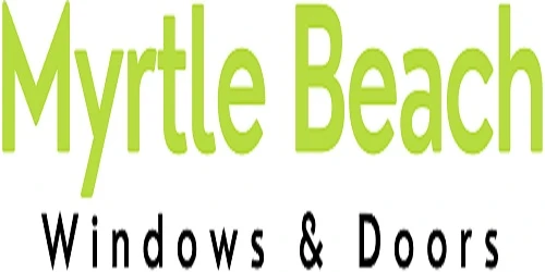 Myrtle Beach Windows & Doors