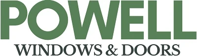 Powell Windows and Doors