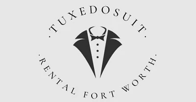 Tuxedo Suit Rental Fort Worth