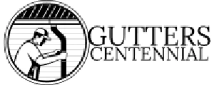 Gutters Centennial