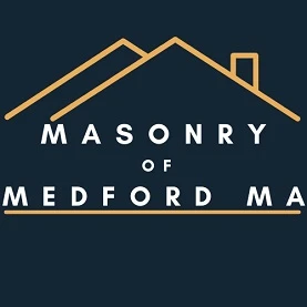 Masonry of Medford