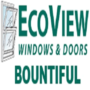 Ecoview Windows of Bountiful