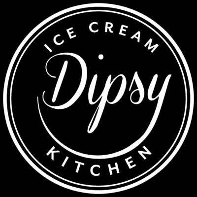 Dipsy Ice Cream Party Kitchen