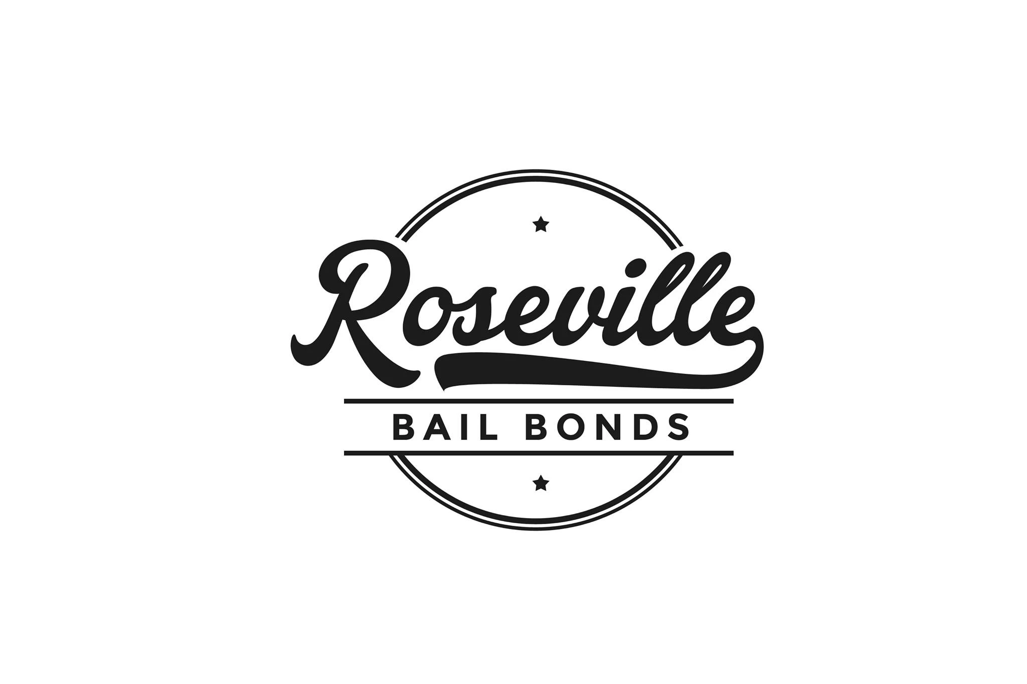 Roseville Bail Bonds