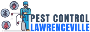 Pest Control Lawrenceville