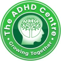 The ADHD Centre