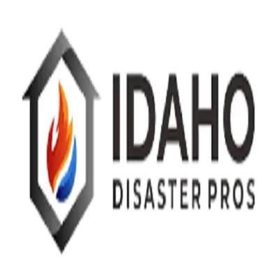 Idaho Disaster Pros