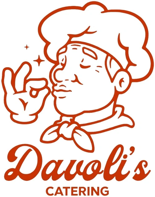 Davoli's Catering