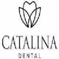 Catalina Dental