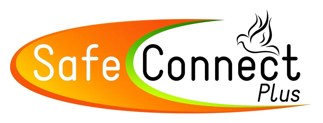 Safe Connect Plus LLC