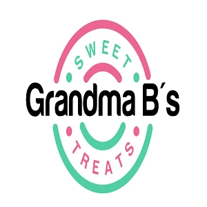 Grandma B's Sweet Treats