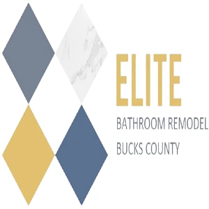 Elite Bathroom Remodeling Bucks County PA