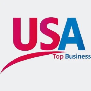 Usa Top Business Blogs