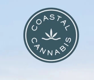 Coastal Cannabis Co