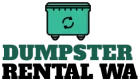 Dumpster Rental WA