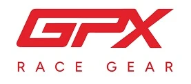 GPX RaceGear