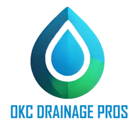 OKC Drainage Pros