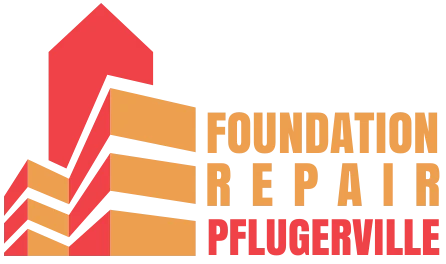 Foundation Repair Pflugerville TX