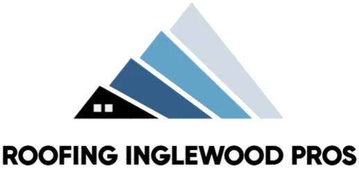 Roofing Inglewood Pros