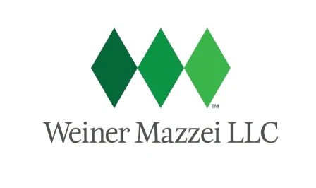 Weiner Mazzei LLC