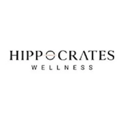 Hippocrates Wellness