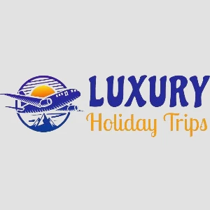 Luxury Holiday Trips