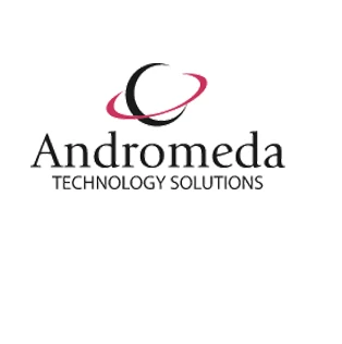 Ainfndromeda Technology Solutions