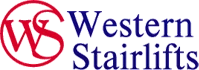 Western Stairlifts & Mobility Products