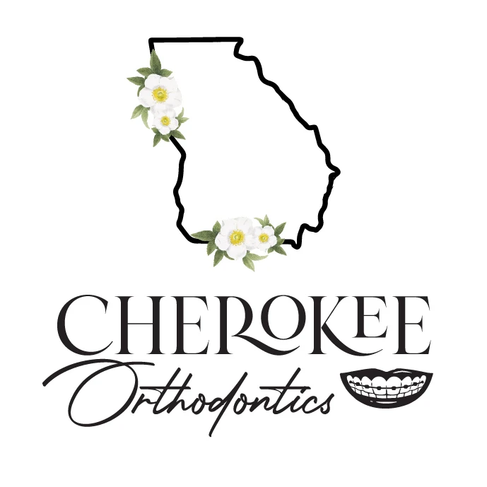 Cherokee Orthodontics