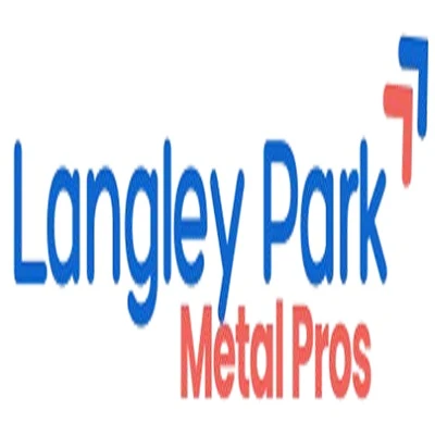 Langley Park Metal Pros