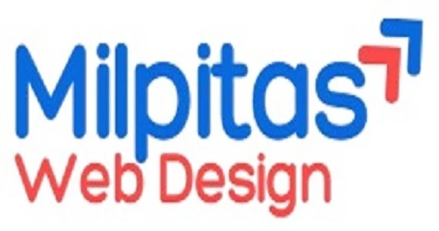 Milpitas Web Design