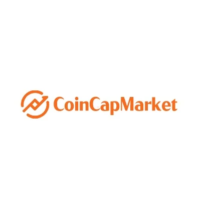 Bitcoin Market-CoinCapMarket.com