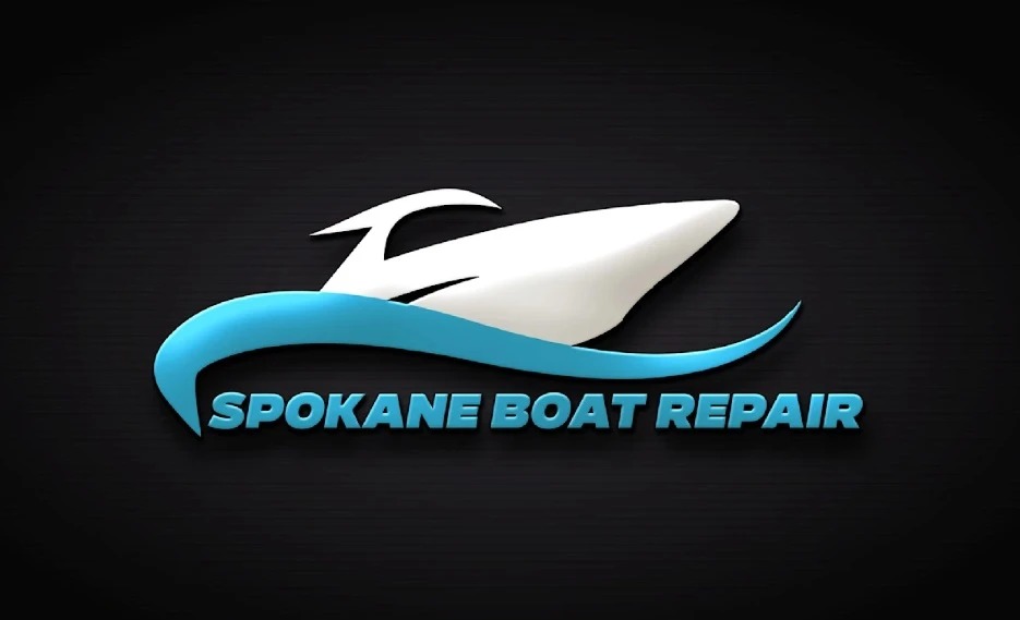 Spokane Boat Repair