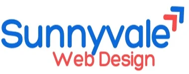 Sunnyvale Web Design