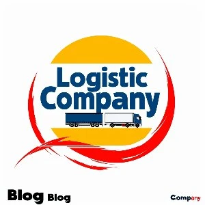 Logistic Company Blog