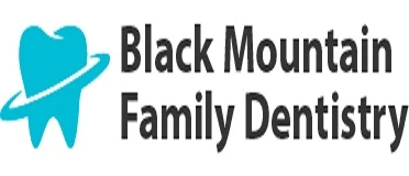 Black Mountain Family Dentistry