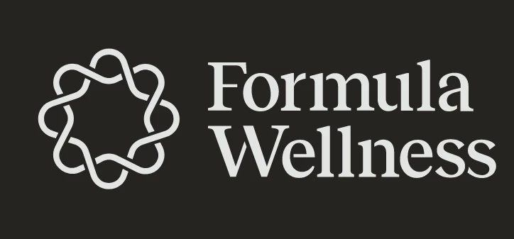 Formula Wellness