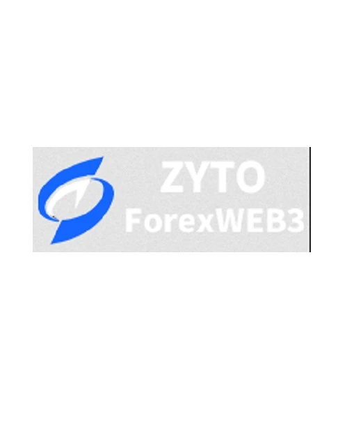 ZYTO Trade Crypto Better - Forexswap