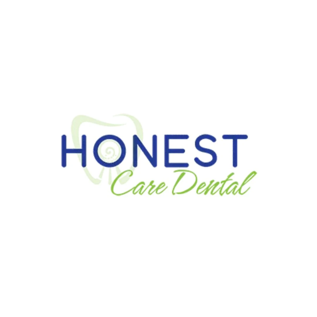 Honest Care Dental