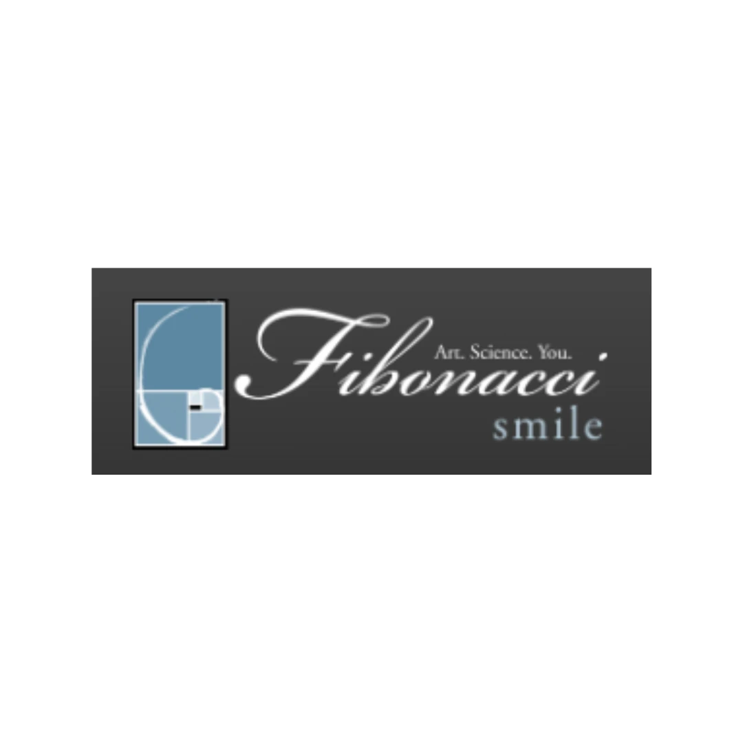 Fibonacci Smile