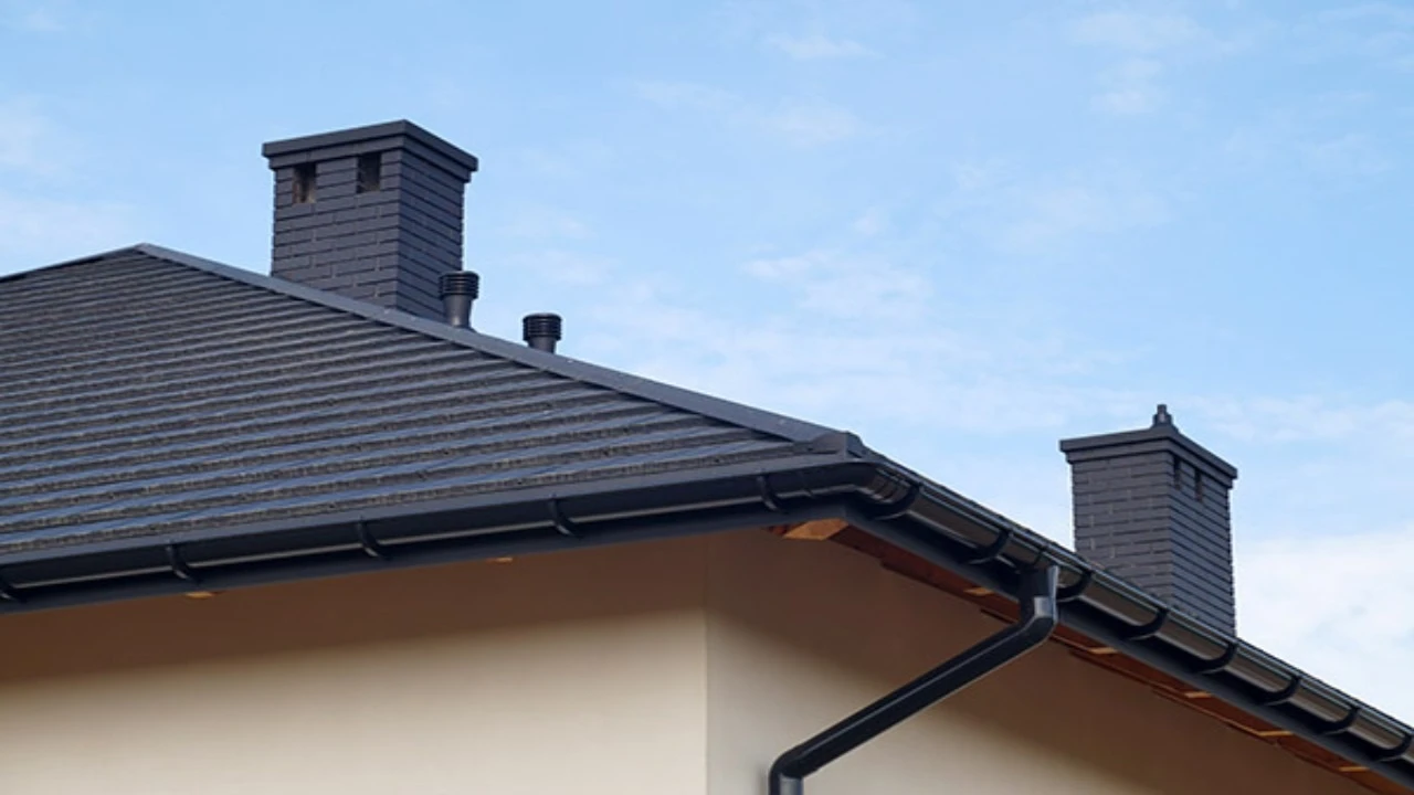 Local Chimney Sweep Service Provider in Chicago