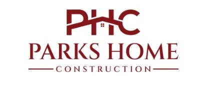 Parks Home Construction